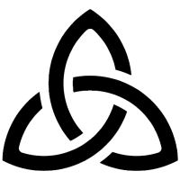 cropped-Favicon.png
